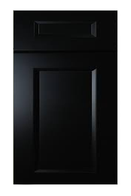 ATLANTA ONYX BLACK