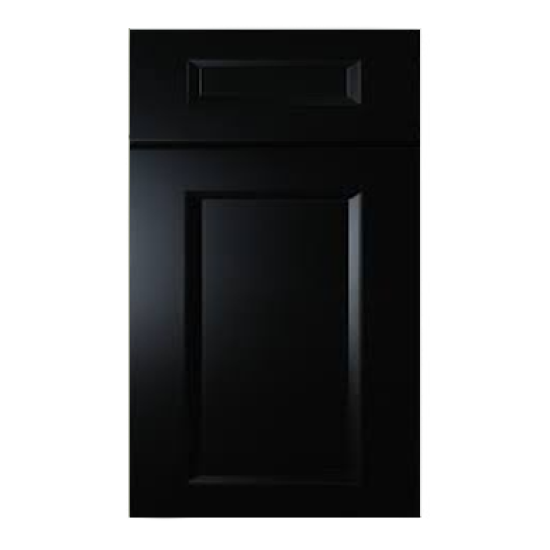 ATLANTA ONYX BLACK