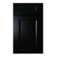 ATLANTA ONYX BLACK