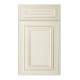 CASSELBERRY ANTIQUE WHITE 