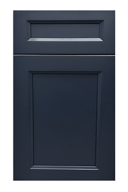 ESCADA MIDNIGHT BLUE