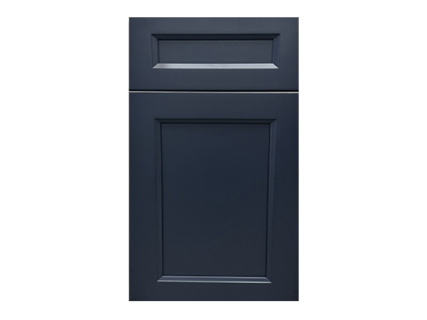 ESCADA MIDNIGHT BLUE