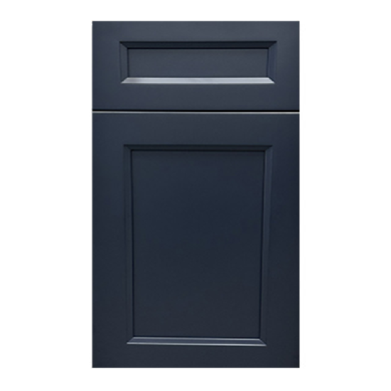 ESCADA MIDNIGHT BLUE