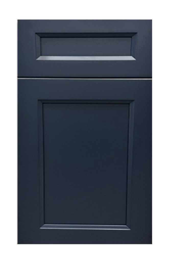 ESCADA MIDNIGHT BLUE