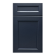 ESCADA MIDNIGHT BLUE
