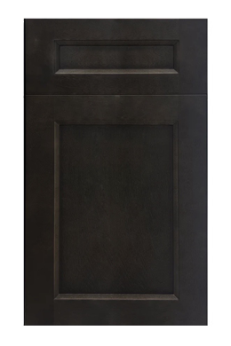 ESCADA VINTAGE WOOD
