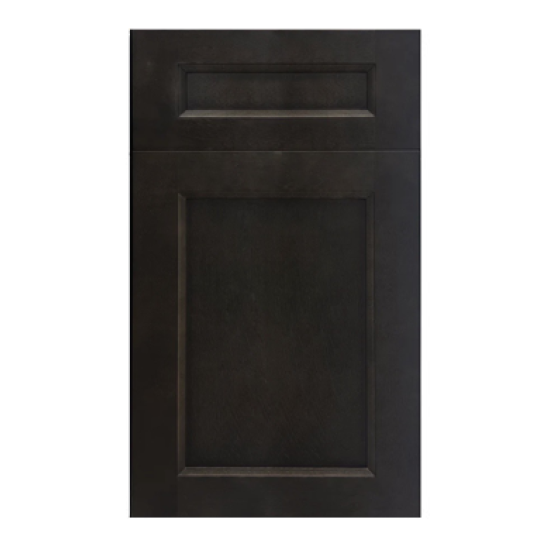 ESCADA VINTAGE WOOD