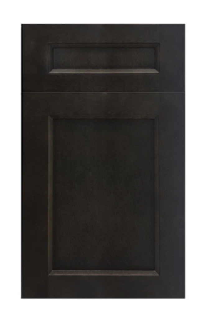 ESCADA VINTAGE WOOD