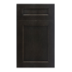 ESCADA VINTAGE WOOD
