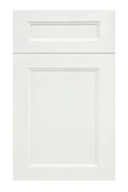 ESCADA WHITE