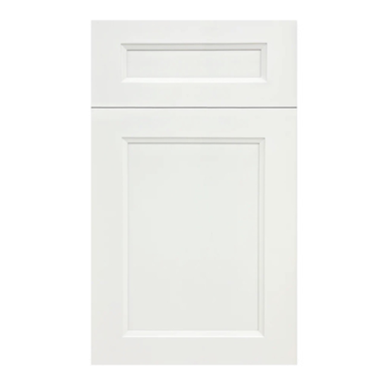 ESCADA WHITE