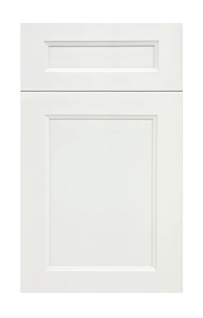 ESCADA WHITE
