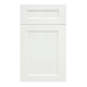ESCADA WHITE