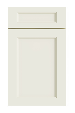 HAVEN DUNE HAVEN DUNE