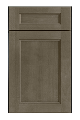 HAVEN EMBER HAVEN EMBER