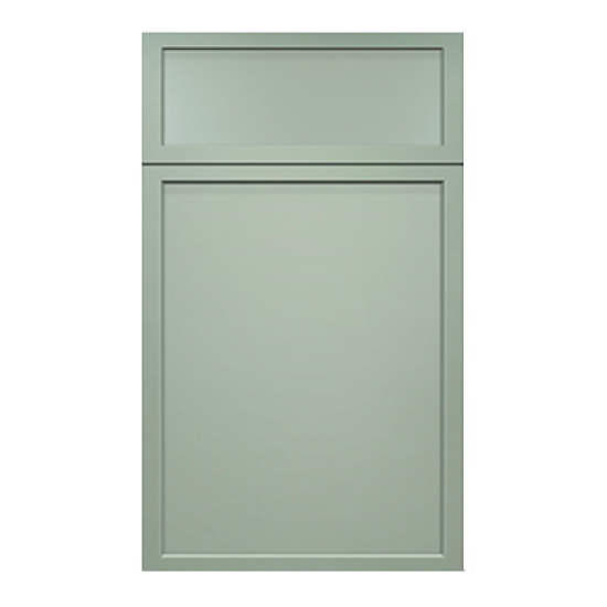SLIM SAGE GREEN