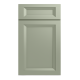 OXFORD SAGE GREEN