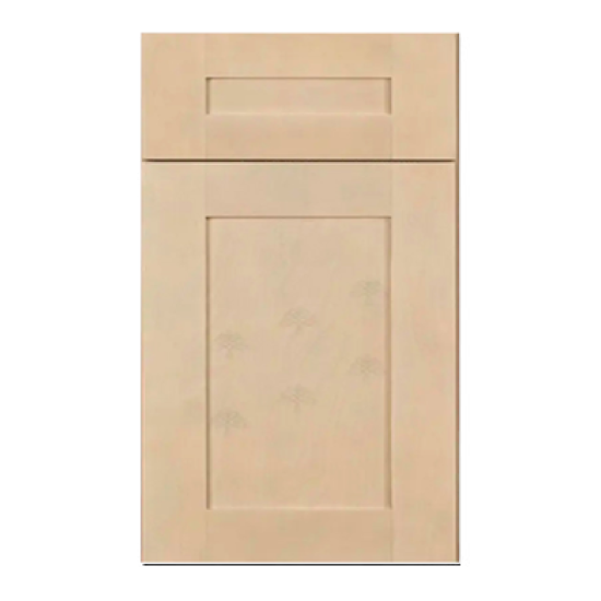 SHAKER STONE WASH