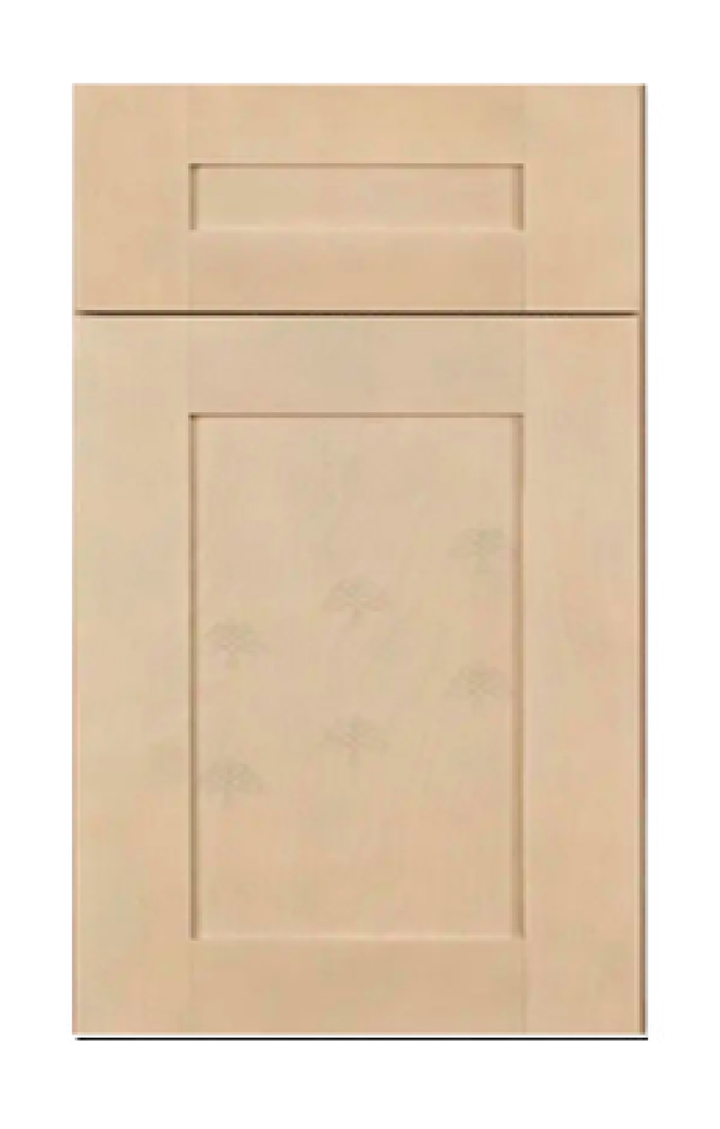 SHAKER STONE WASH