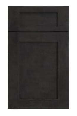 SHAKER ASH GRAY
