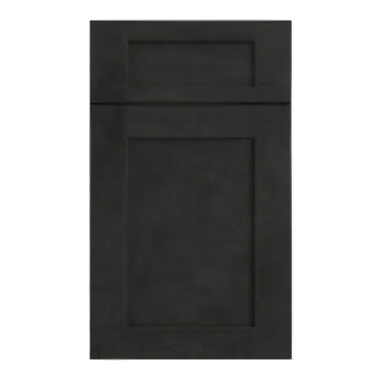 SHAKER ASH GRAY