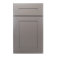 SHAKER DARK GRAY
