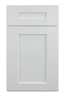 SHAKER OFF WHITE