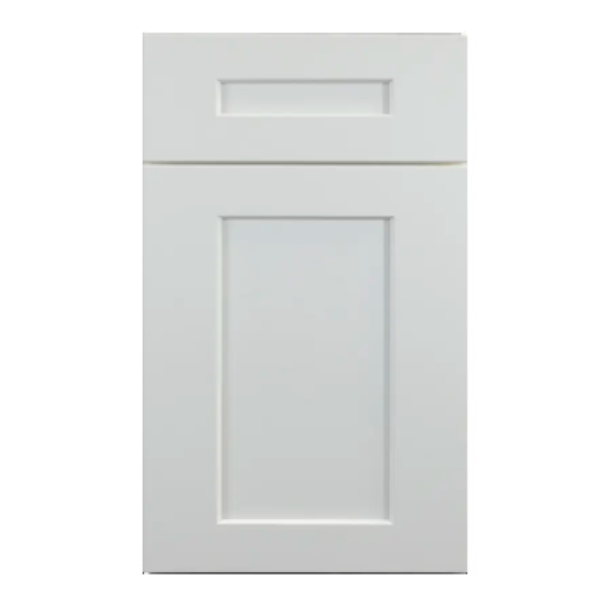 SHAKER OFF WHITE