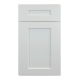 SHAKER OFF WHITE