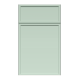 SLIM MINTY GREEN