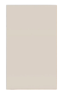 VALENCIA CASHMERE CREAM