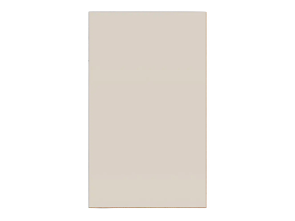 VALENCIA CASHMERE CREAM