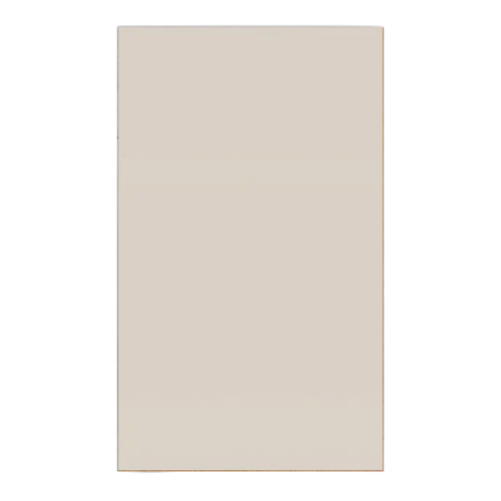 VALENCIA CASHMERE CREAM