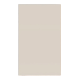 VALENCIA CASHMERE CREAM