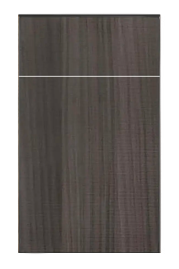 VALENCIA CHATEAU BROWN