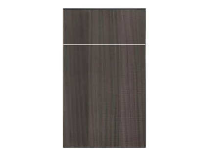 VALENCIA CHATEAU BROWN