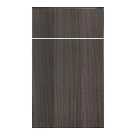 VALENCIA CHATEAU BROWN