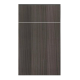 VALENCIA CHATEAU BROWN