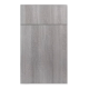 VALENCIA MISTY GRAY