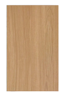 VALENCIA ROSE TEAK