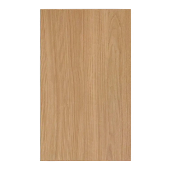 VALENCIA ROSE TEAK
