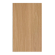 VALENCIA ROSE TEAK