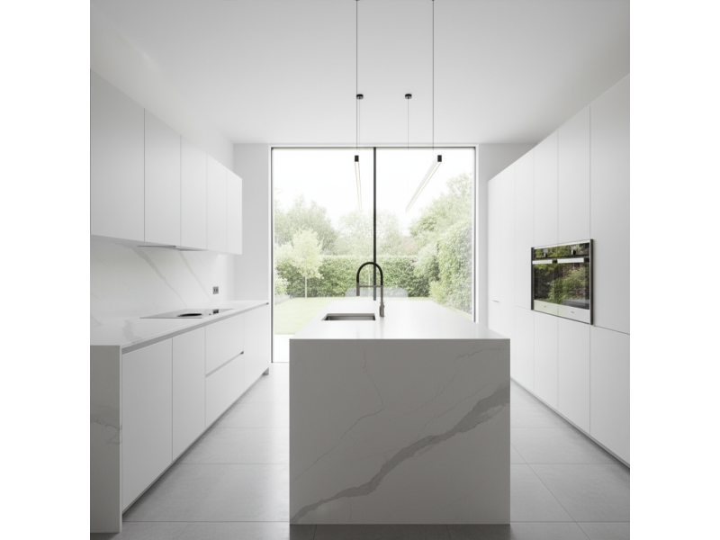 REST CABINETRY PICTURE GALLERY