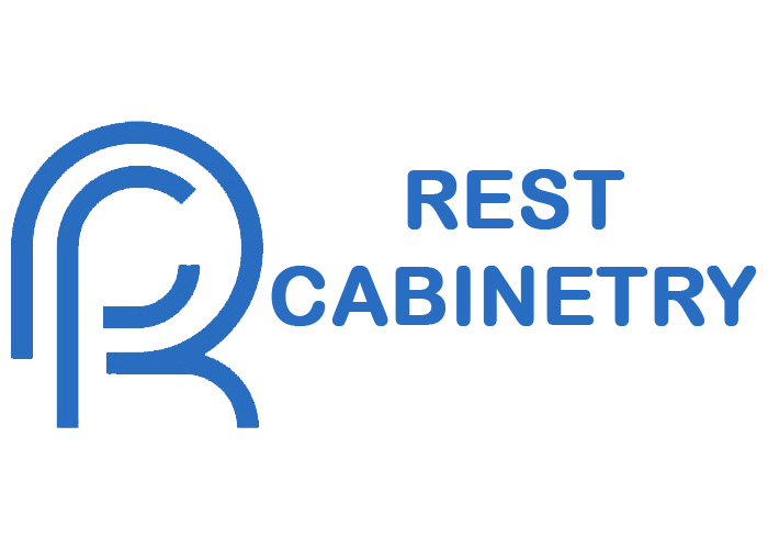 Rest Cabinetry