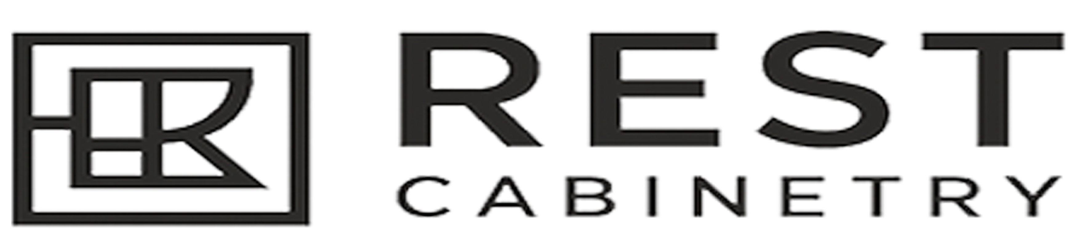 Rest Cabinetry
