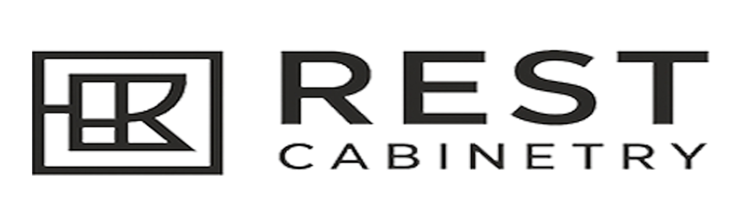 Rest Cabinetry