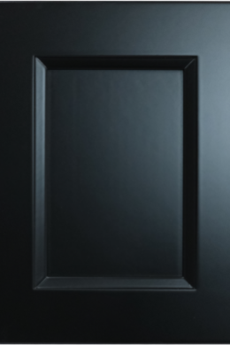 ATLANTA ONYX BLACK