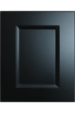 ATLANTA ONYX BLACK