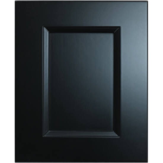 ATLANTA ONYX BLACK