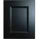 ATLANTA ONYX BLACK